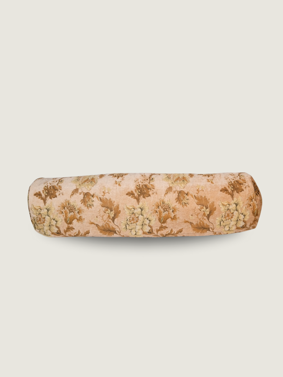 Benice Tapestry Bolster