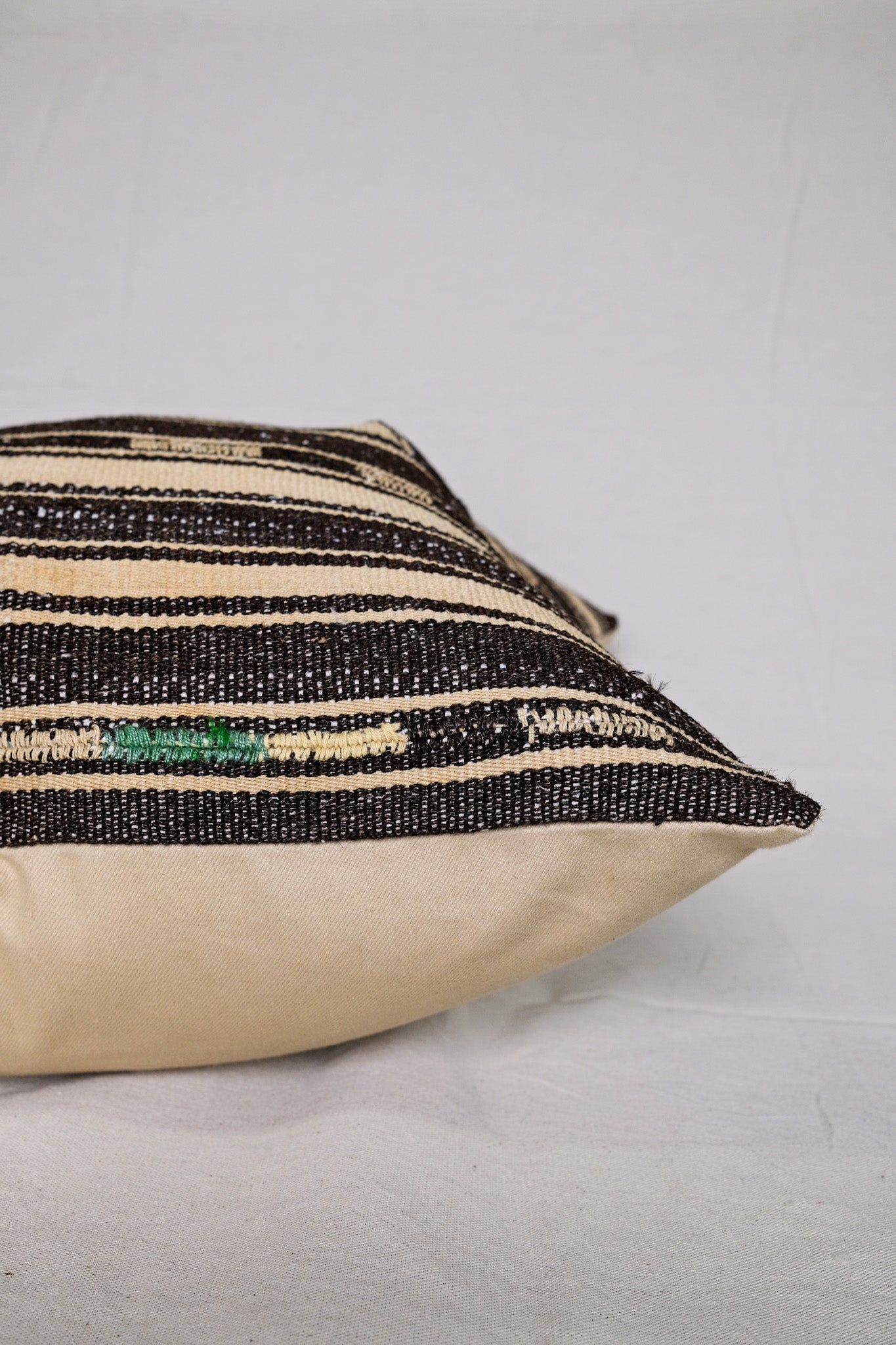 Aika Kilim Pillow