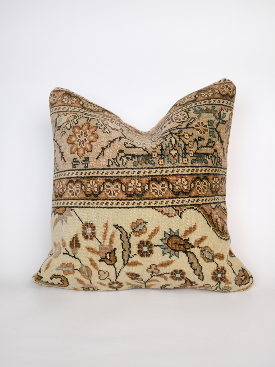 Canan Turkish Pillow