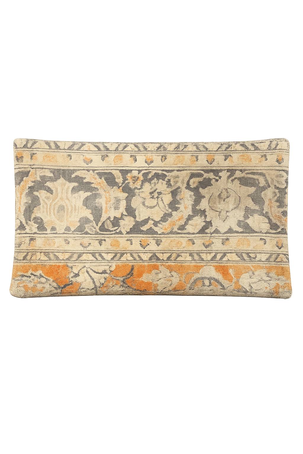 Urla Turkish Pillow