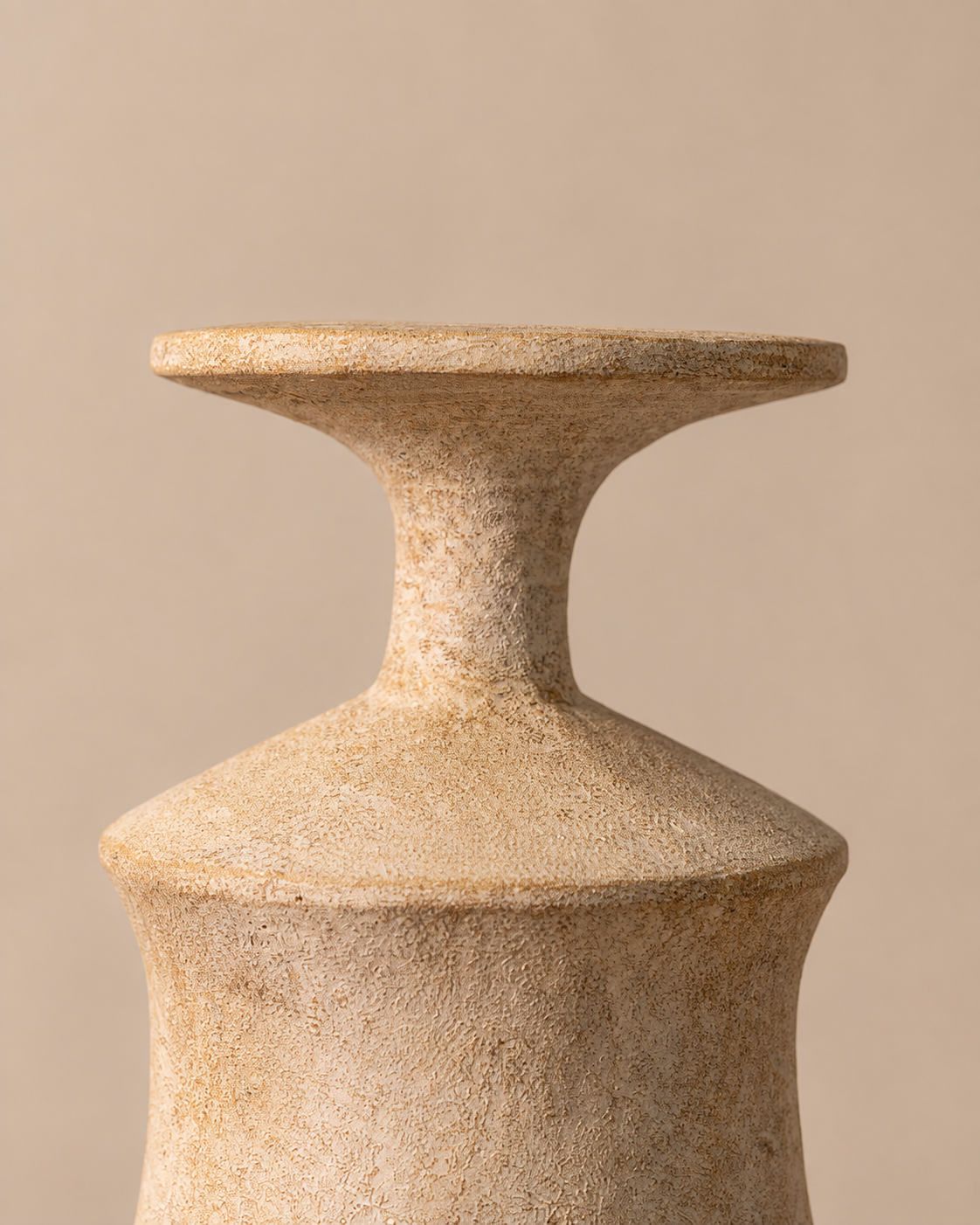 Calea Vessel
