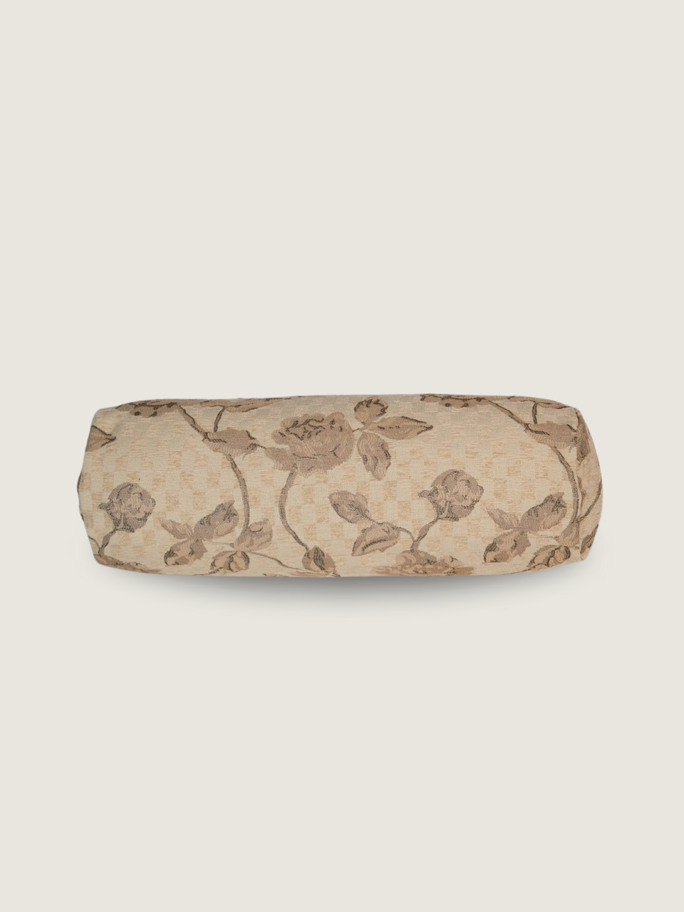 Chiara Tapestry Bolster