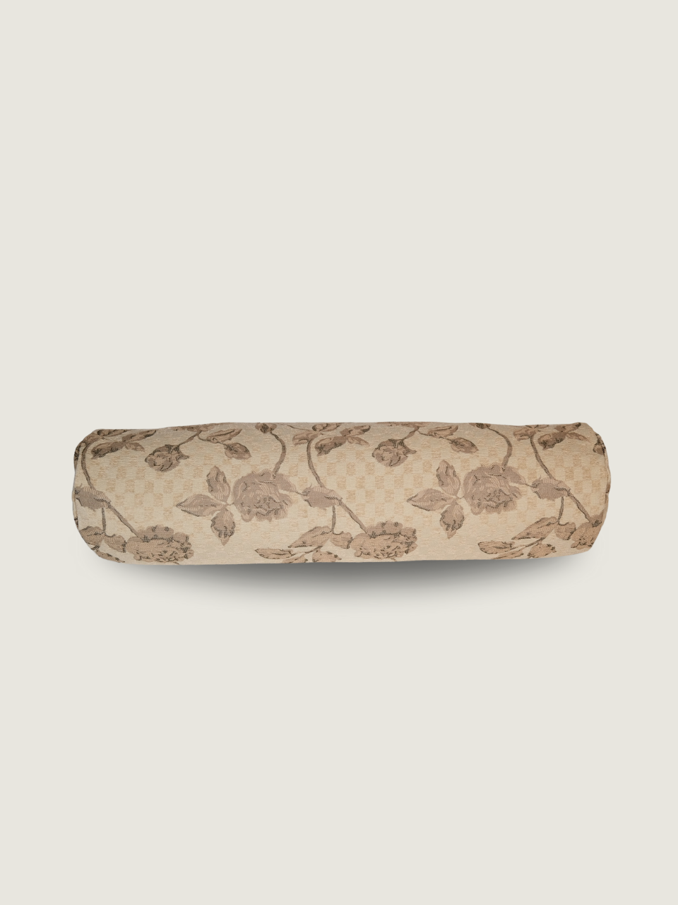 Chiara Tapestry Bolster