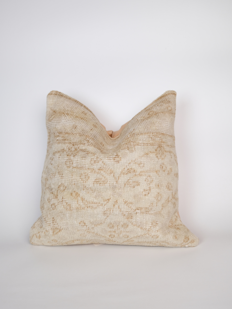 Clarissa Turkish Pillow