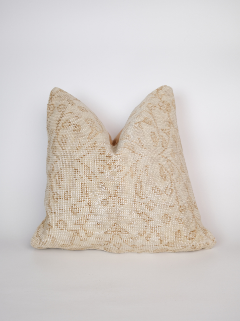 Clarissa Turkish Pillow