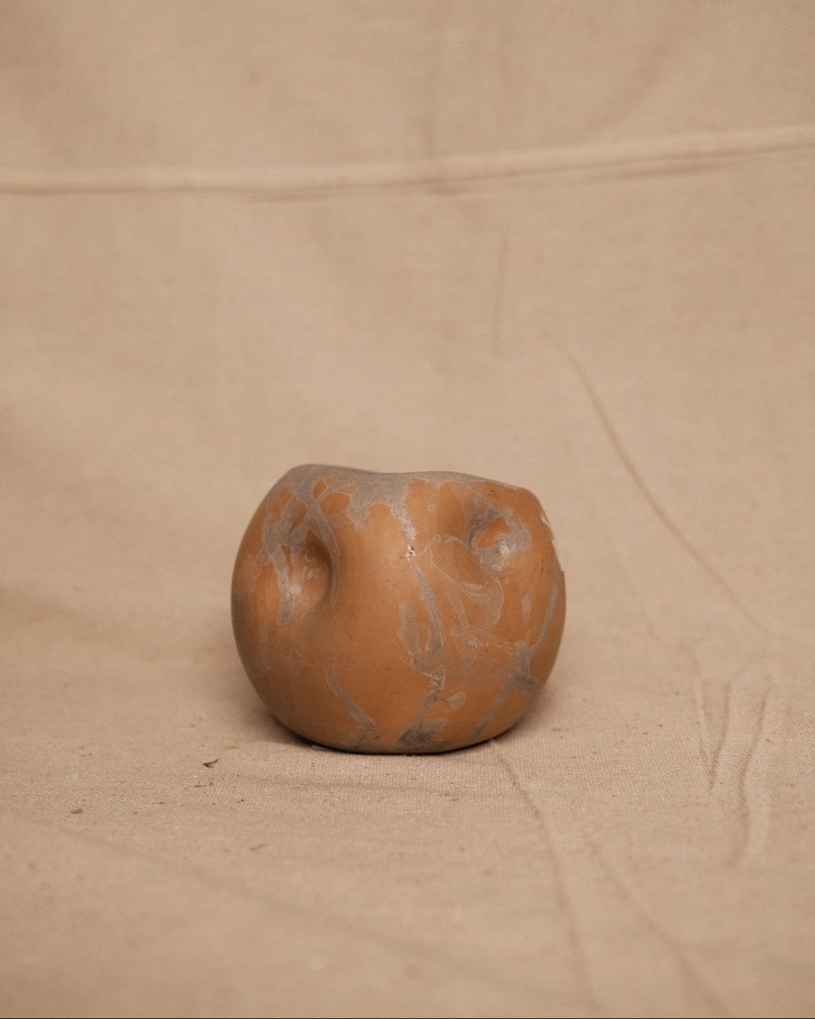 Oaxaca Barro Organic Bowl