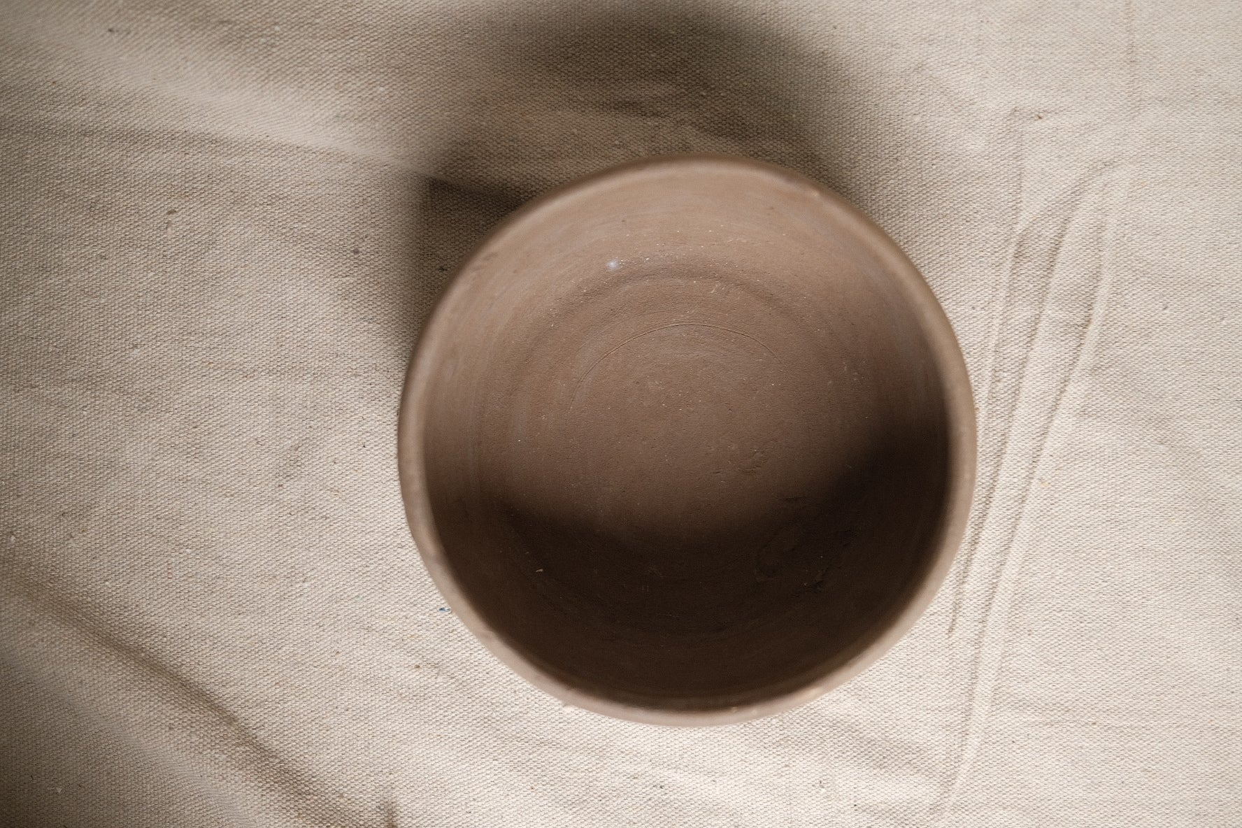 Barro Negro Medium Bowl