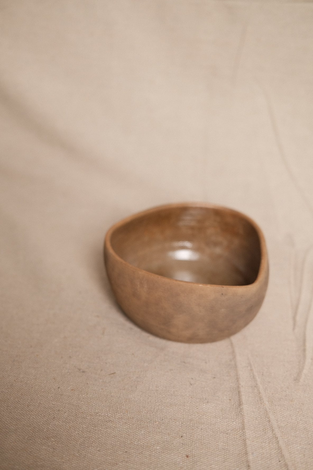 Oaxaca Barro Catchall Bowl