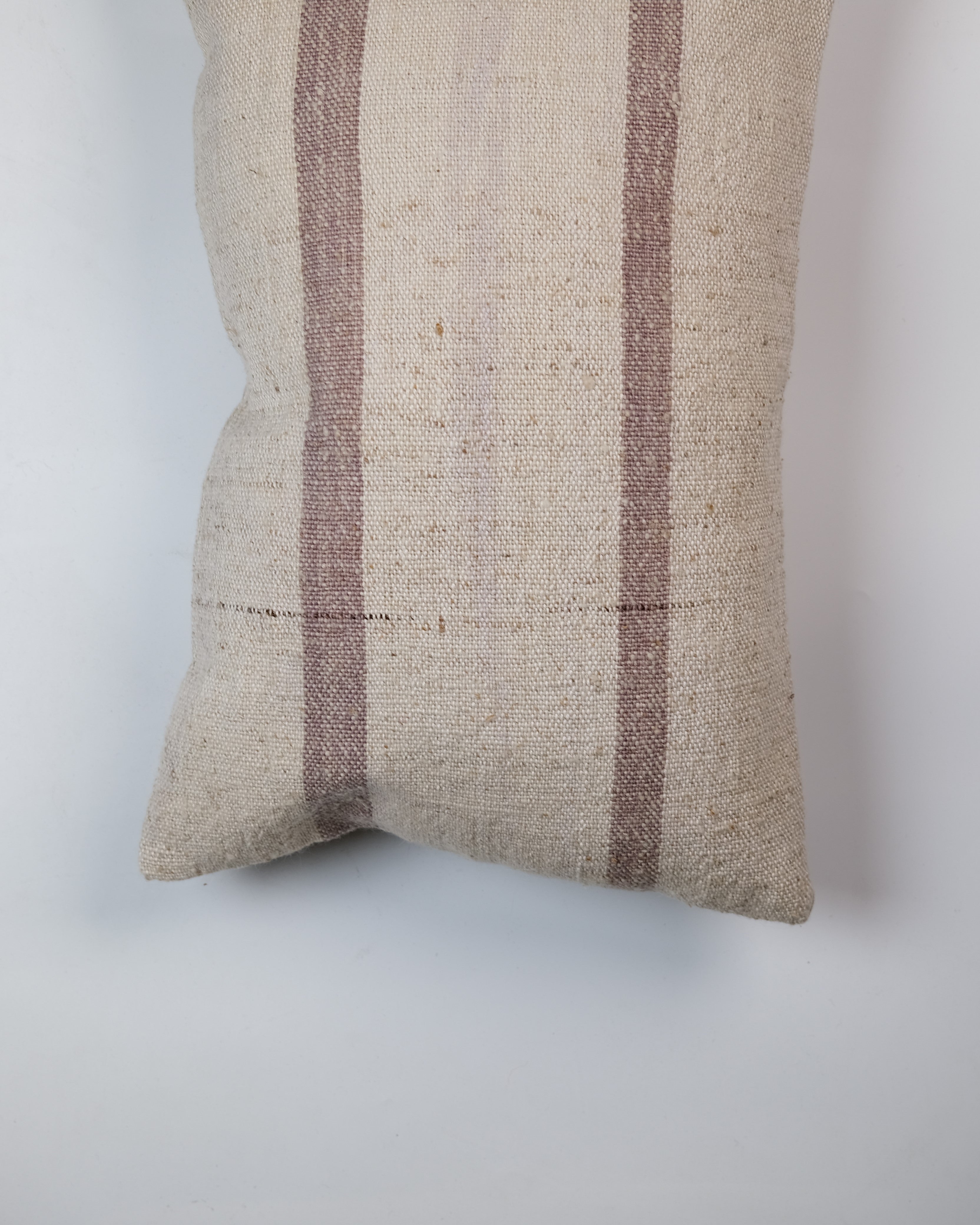 Yaren Turkish Lumbar