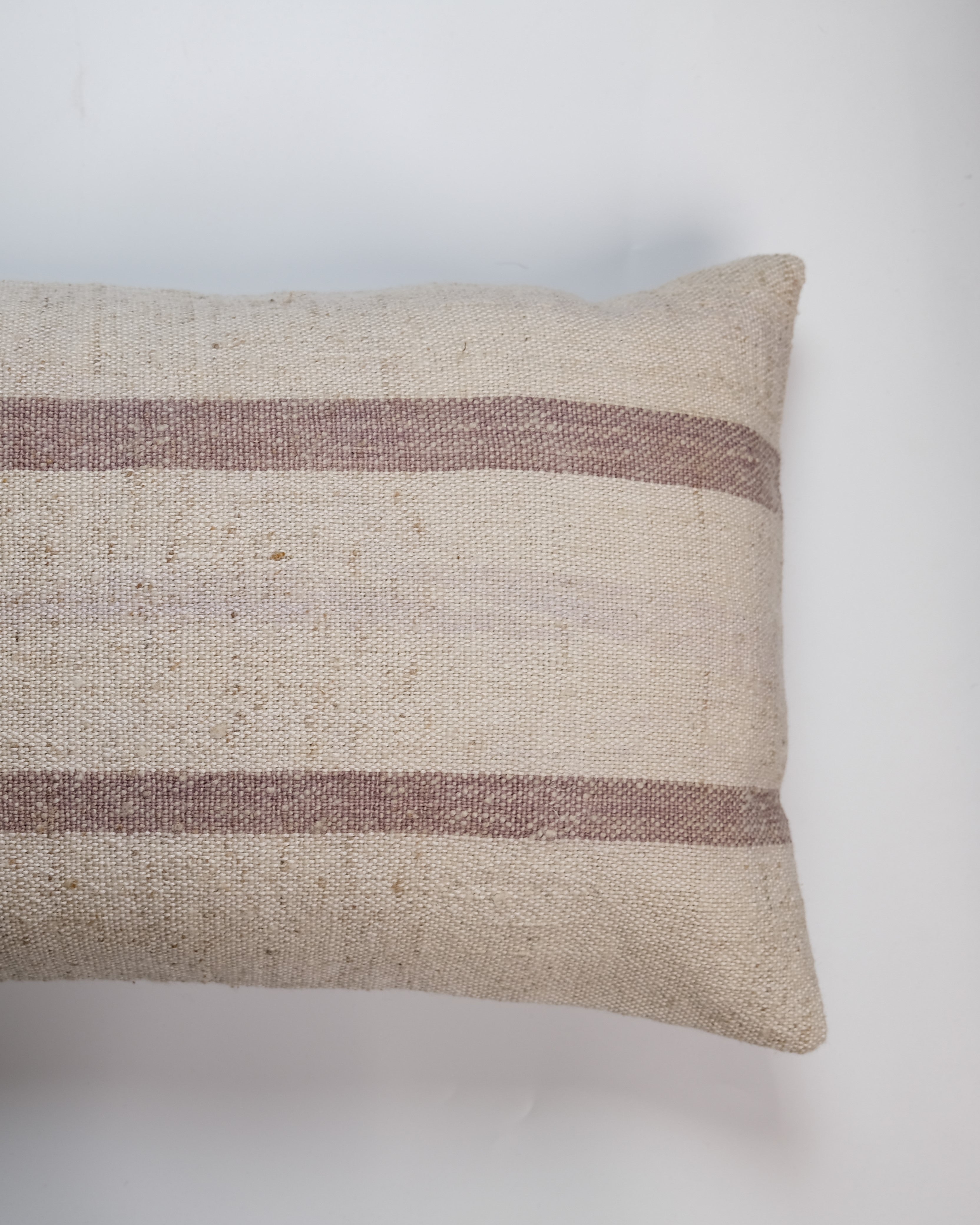 Yaren Turkish Lumbar