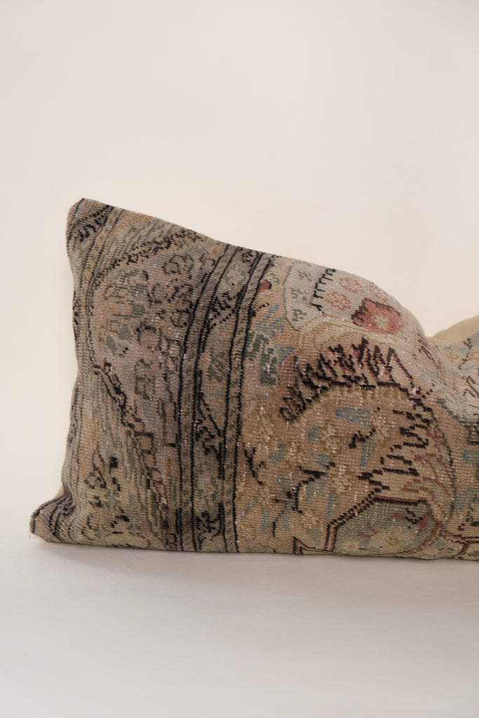 All Pillows | Twenty Third by Deanne