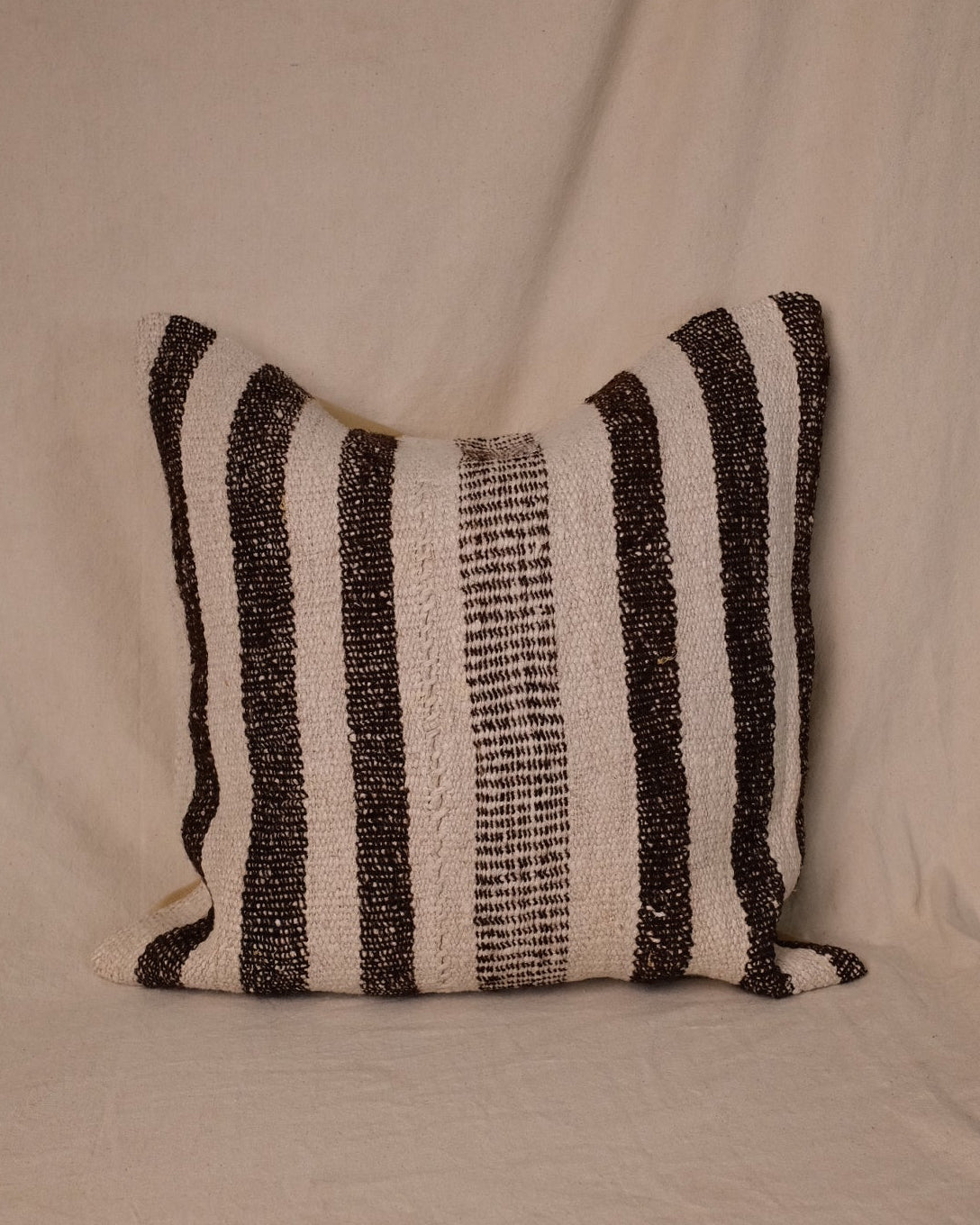 Stanley Kilim Pillow