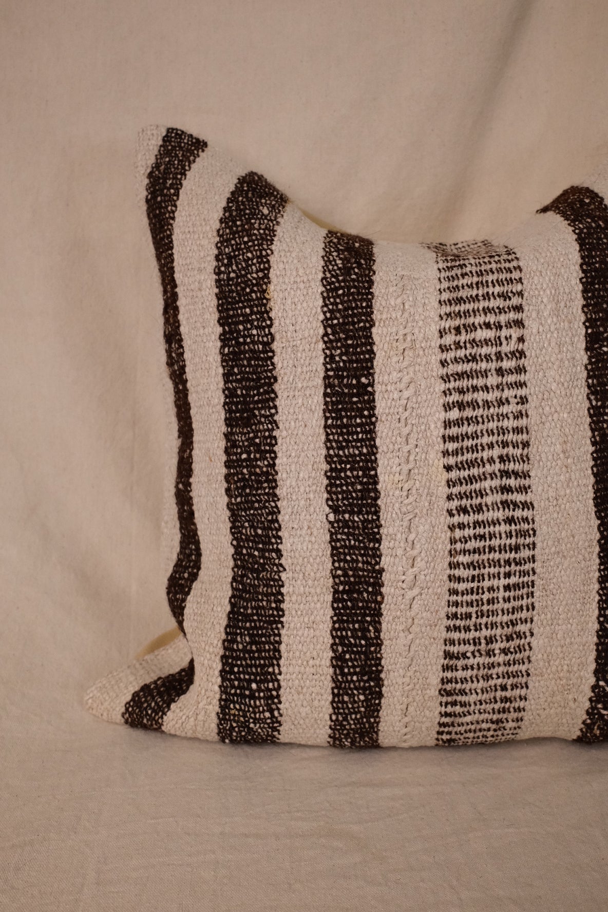 Stanley Kilim Pillow