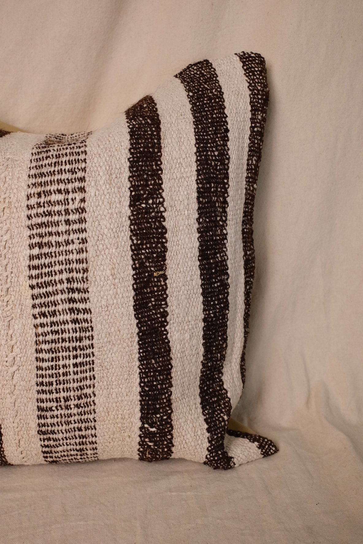 Stanley Kilim Pillow