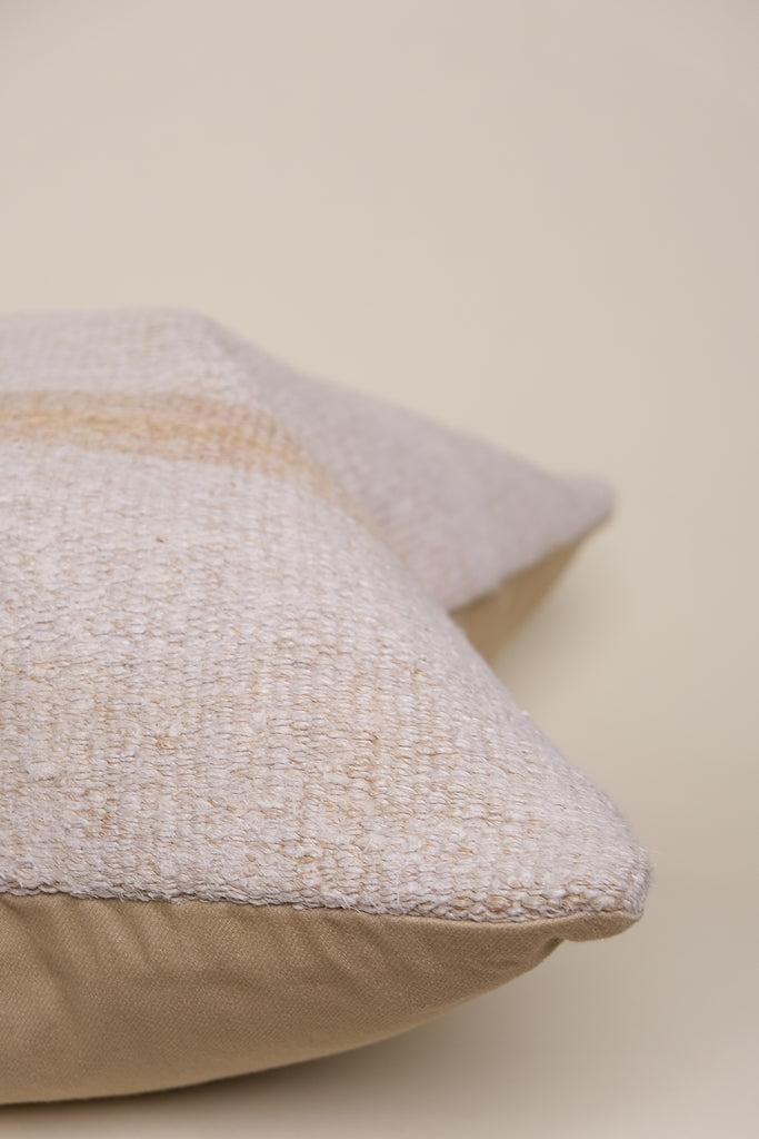 Alev Kilim Pillow