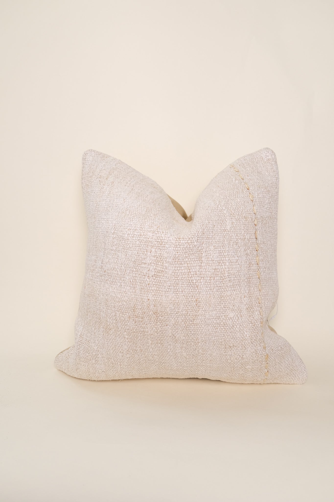 Sabin Kilim Pillow No.2