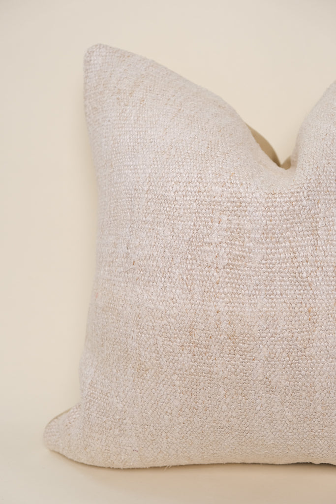 Sabin Kilim Pillow No.2
