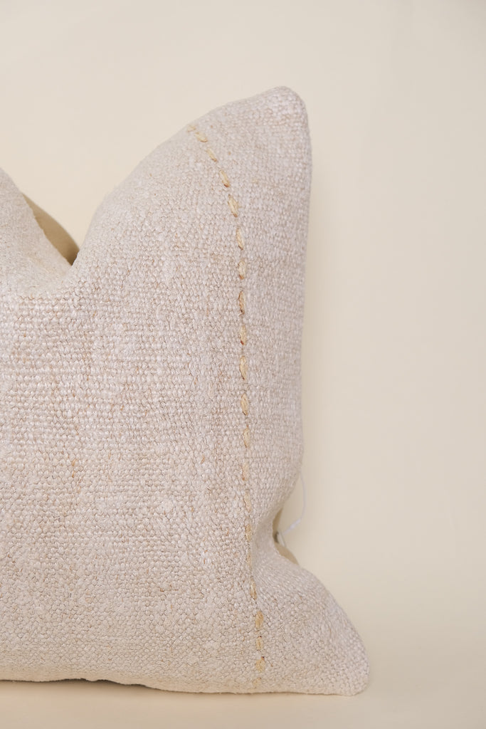 Sabin Kilim Pillow No.2