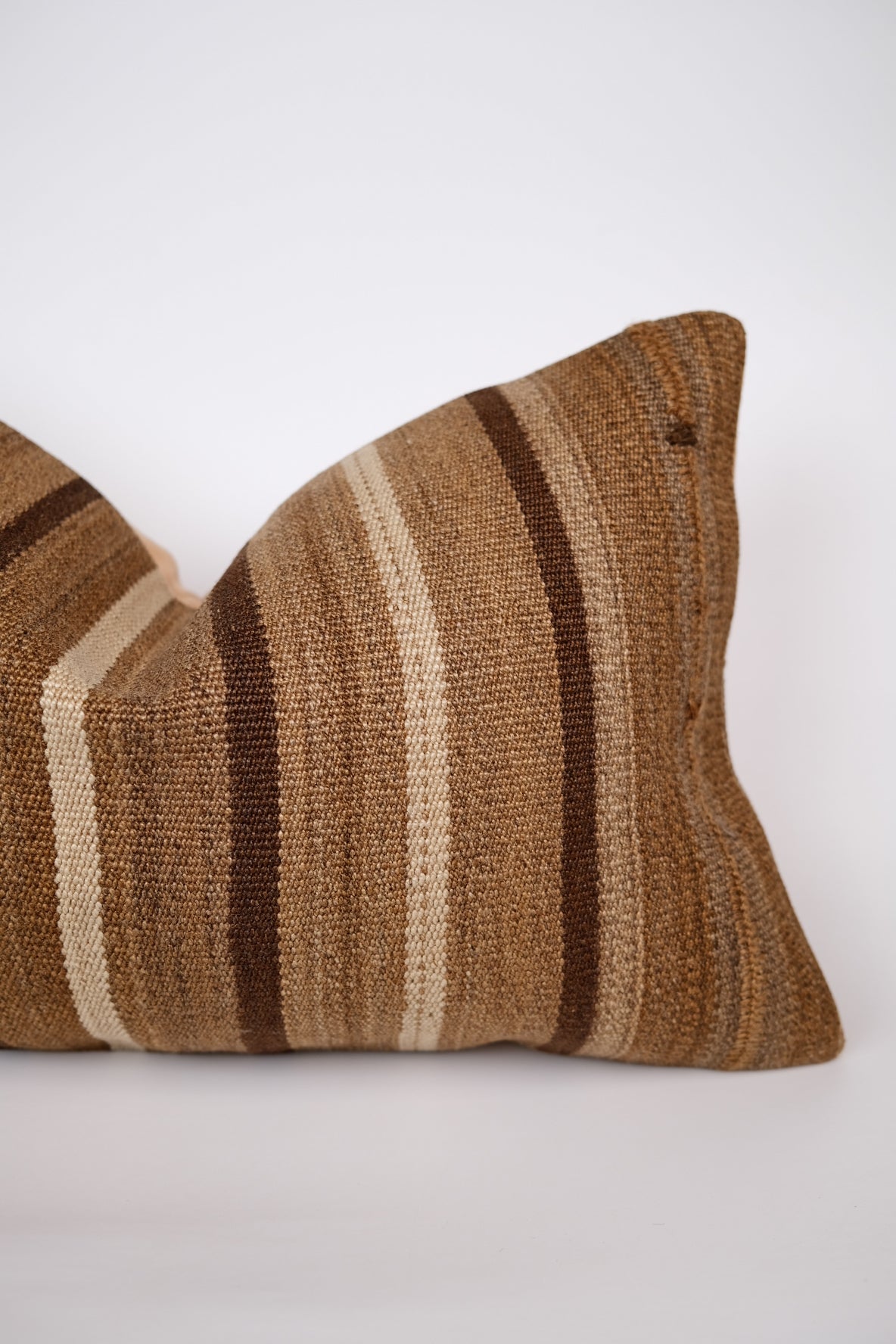 Paul Kilim Lumbar No.1