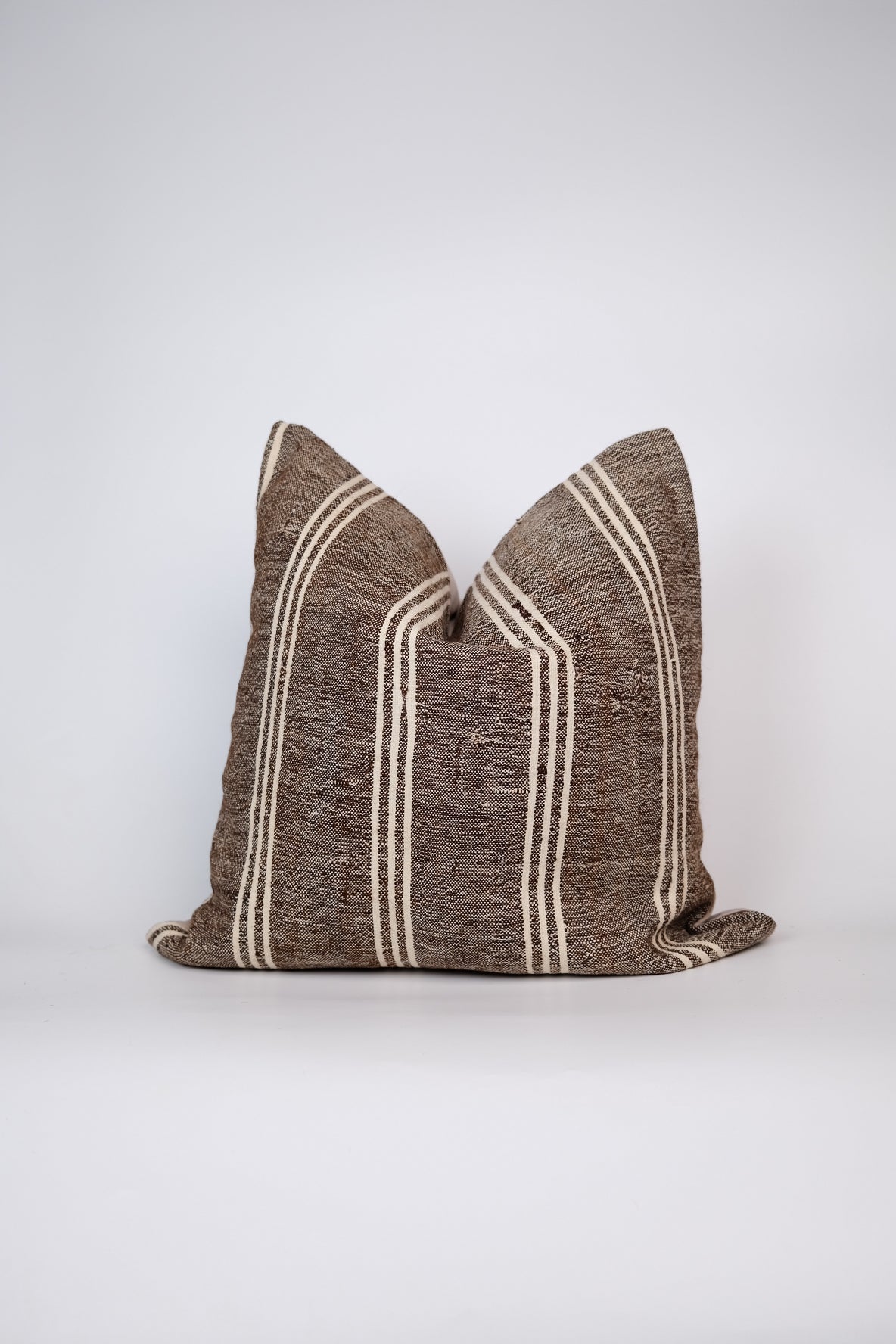 Asra Kilim Pillow