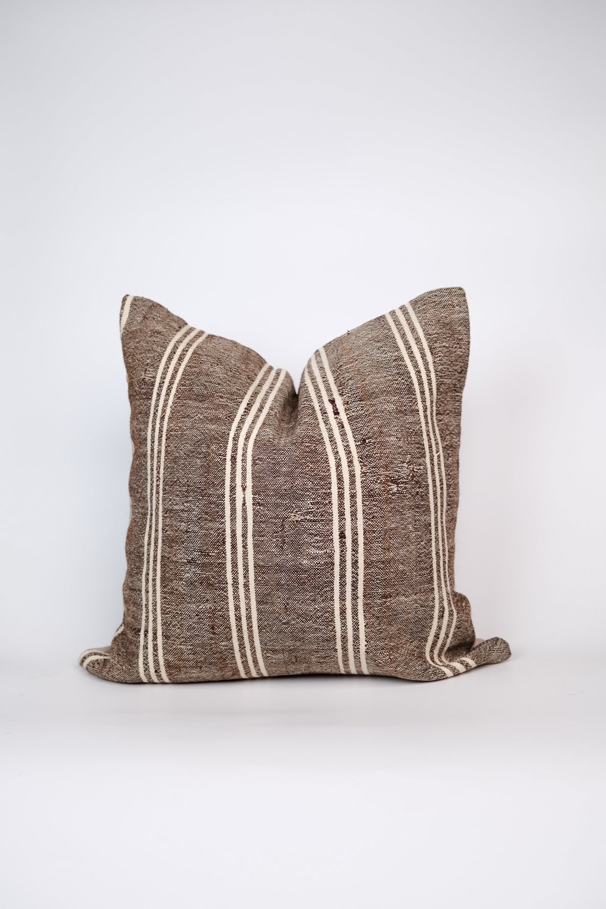 Asra Kilim Pillow