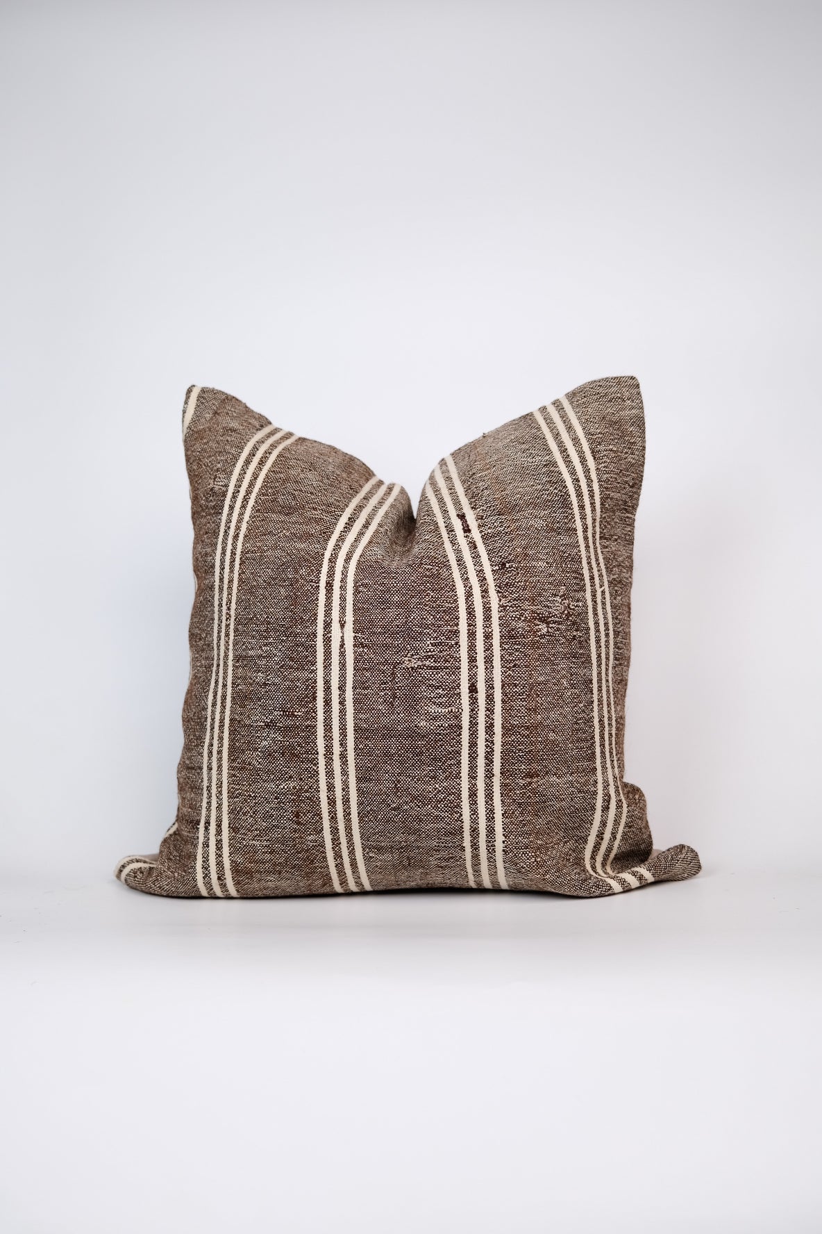 Asra Kilim Pillow