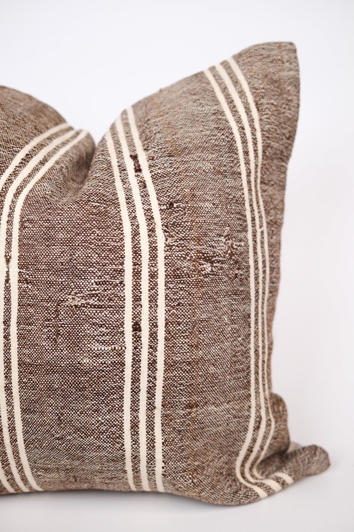 Asra Kilim Pillow