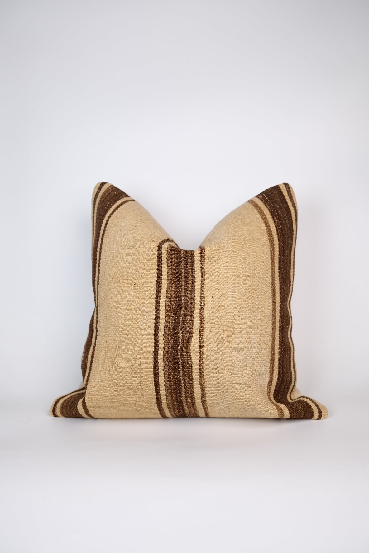 Burak Kilim Pillow