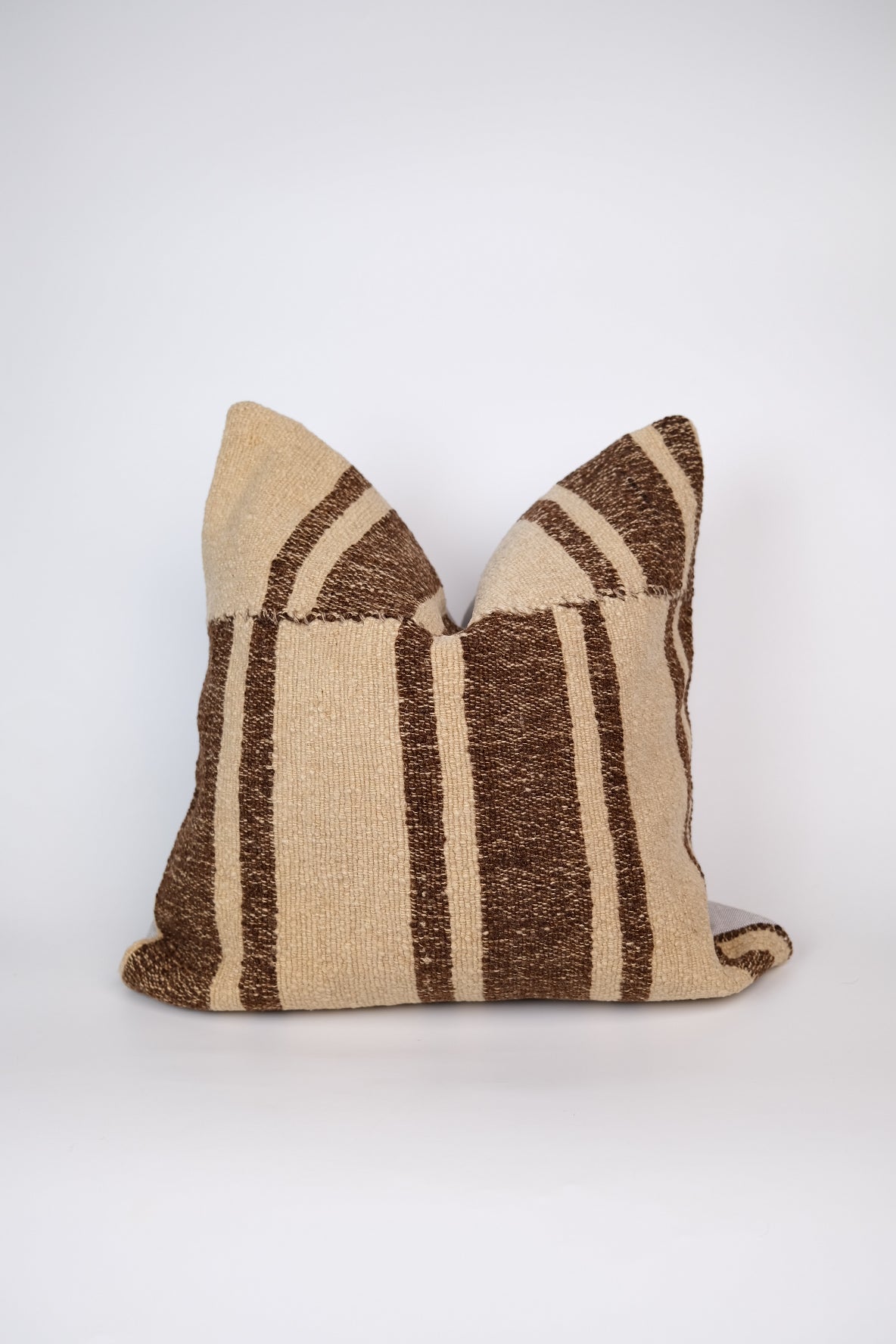 Ara Kilim Pillow