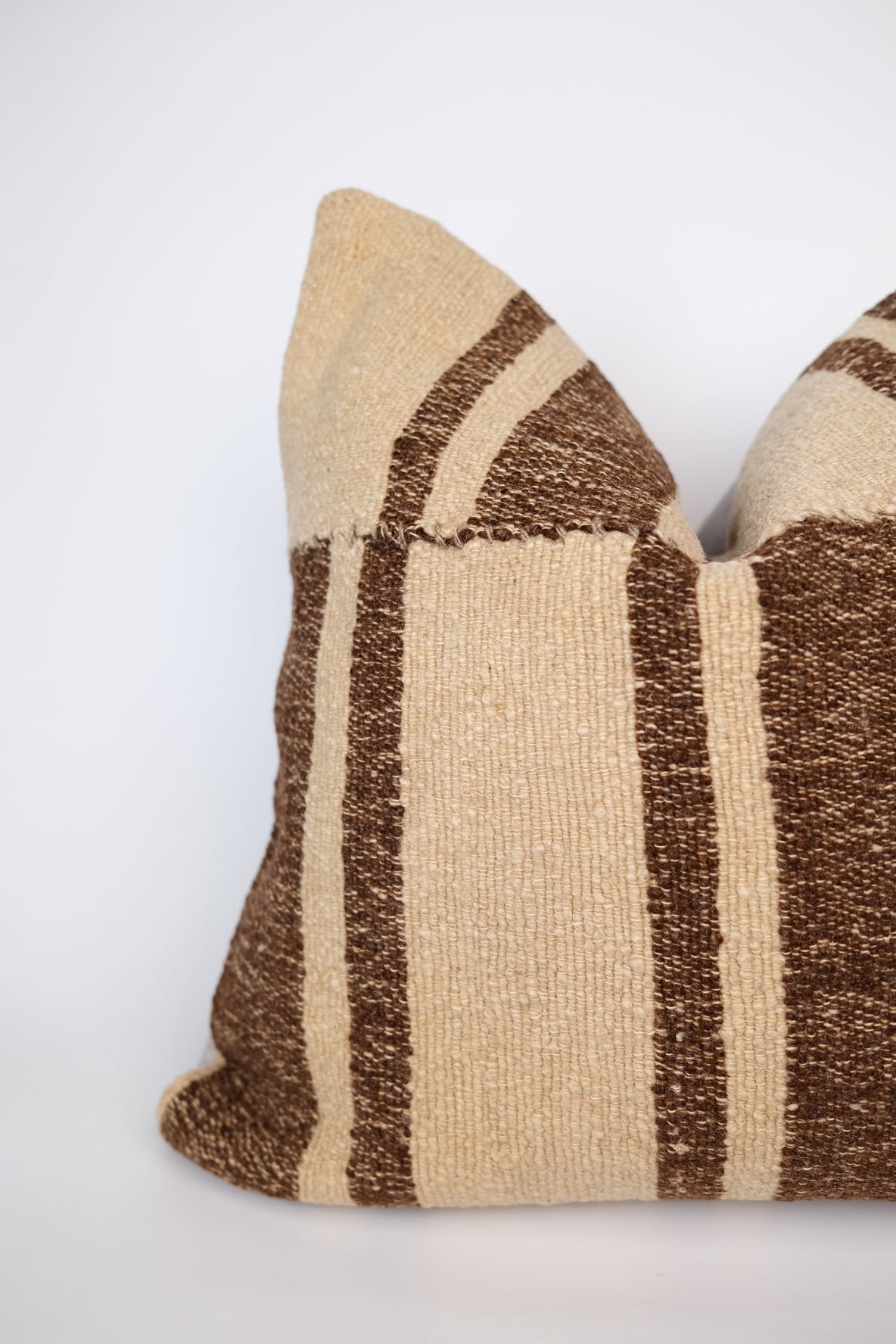 Ara Kilim Pillow