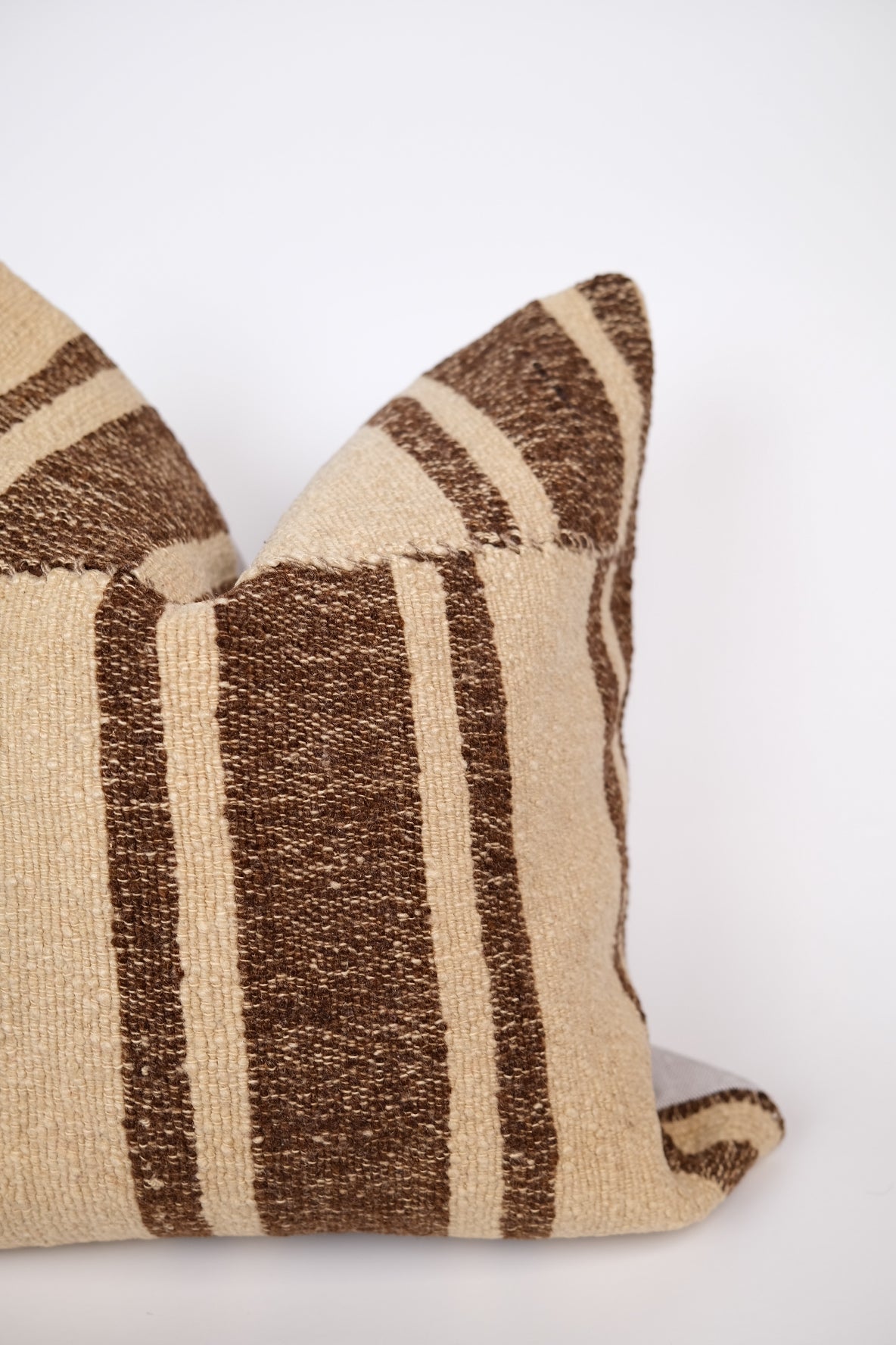 Ara Kilim Pillow