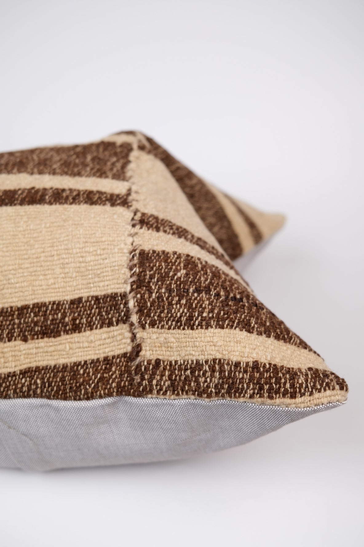 Ara Kilim Pillow