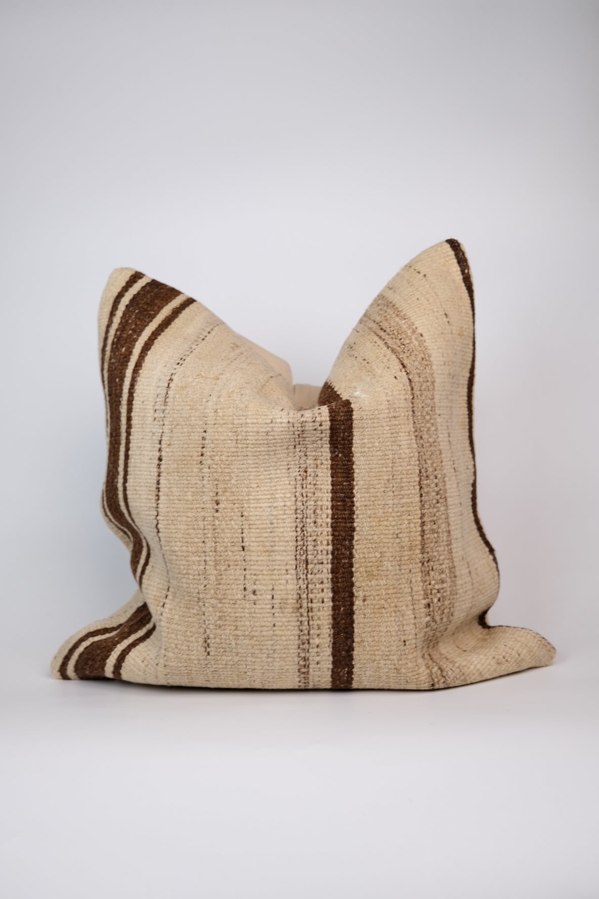 Osman Kilim Pillow