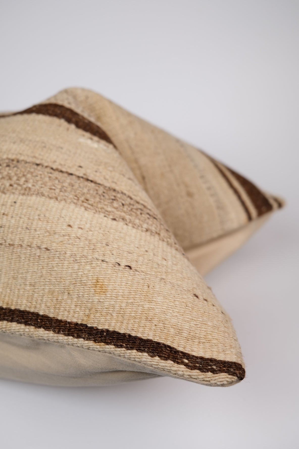 Osman Kilim Pillow