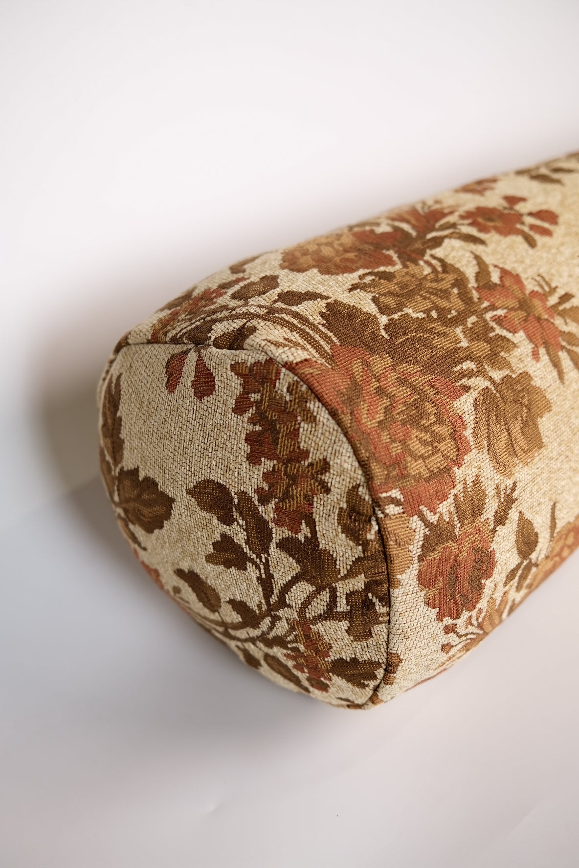 Adeline Tapestry Bolster