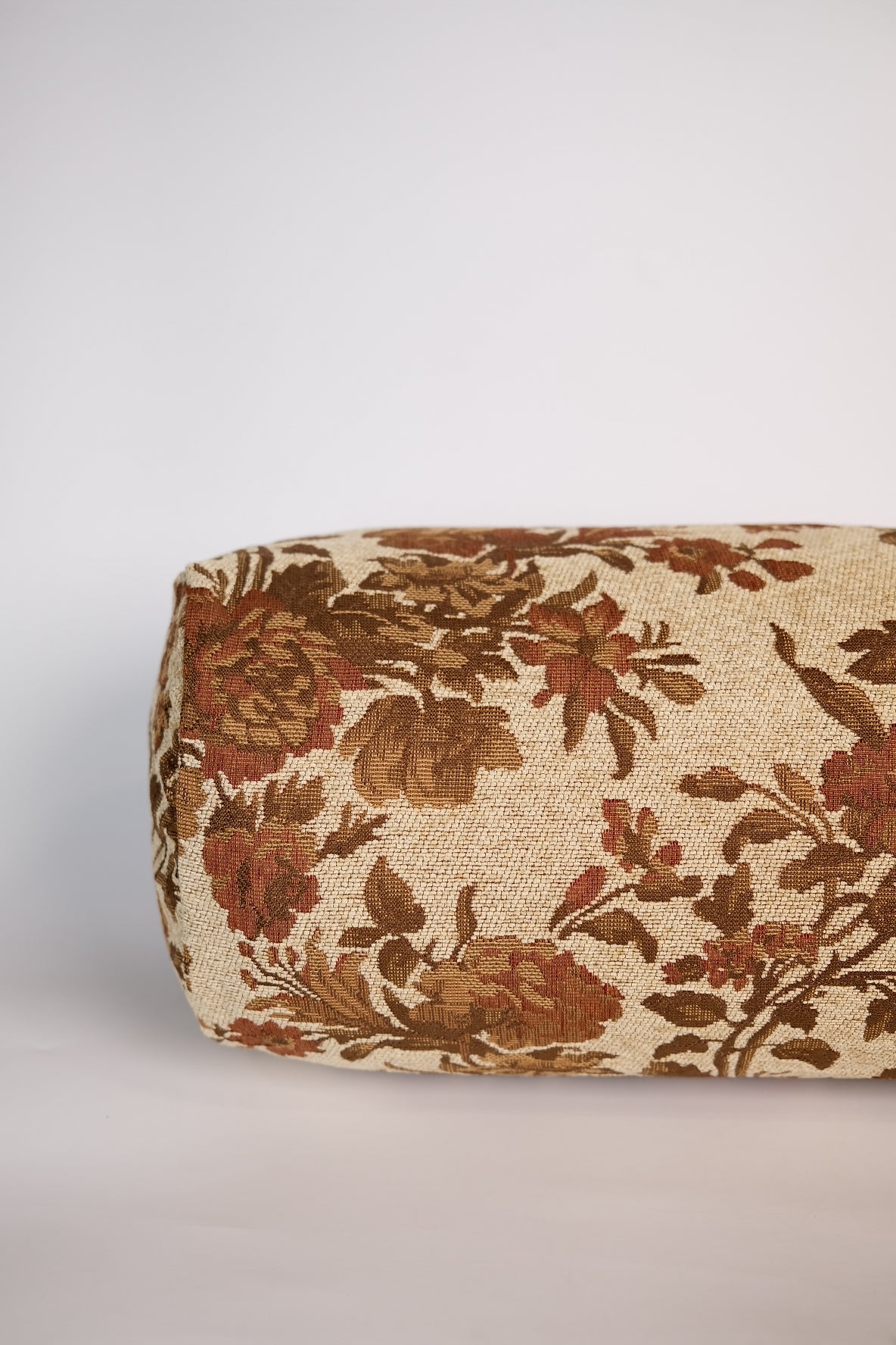 Adeline Tapestry Bolster