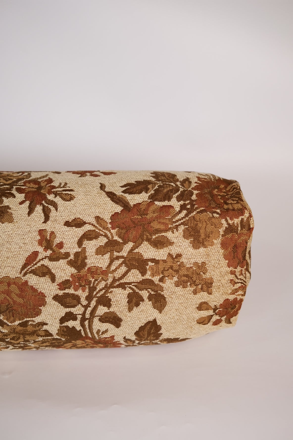 Adeline Tapestry Bolster