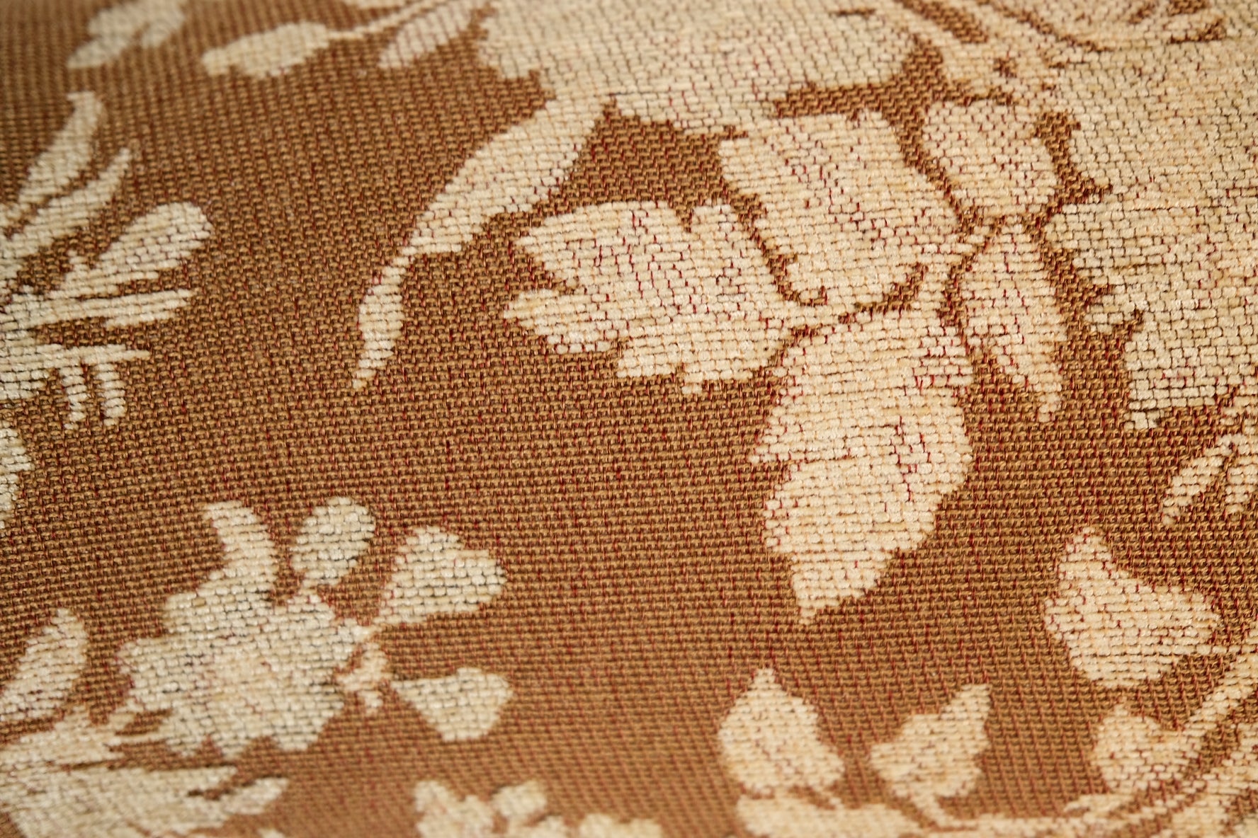 Adeline Tapestry Bolster