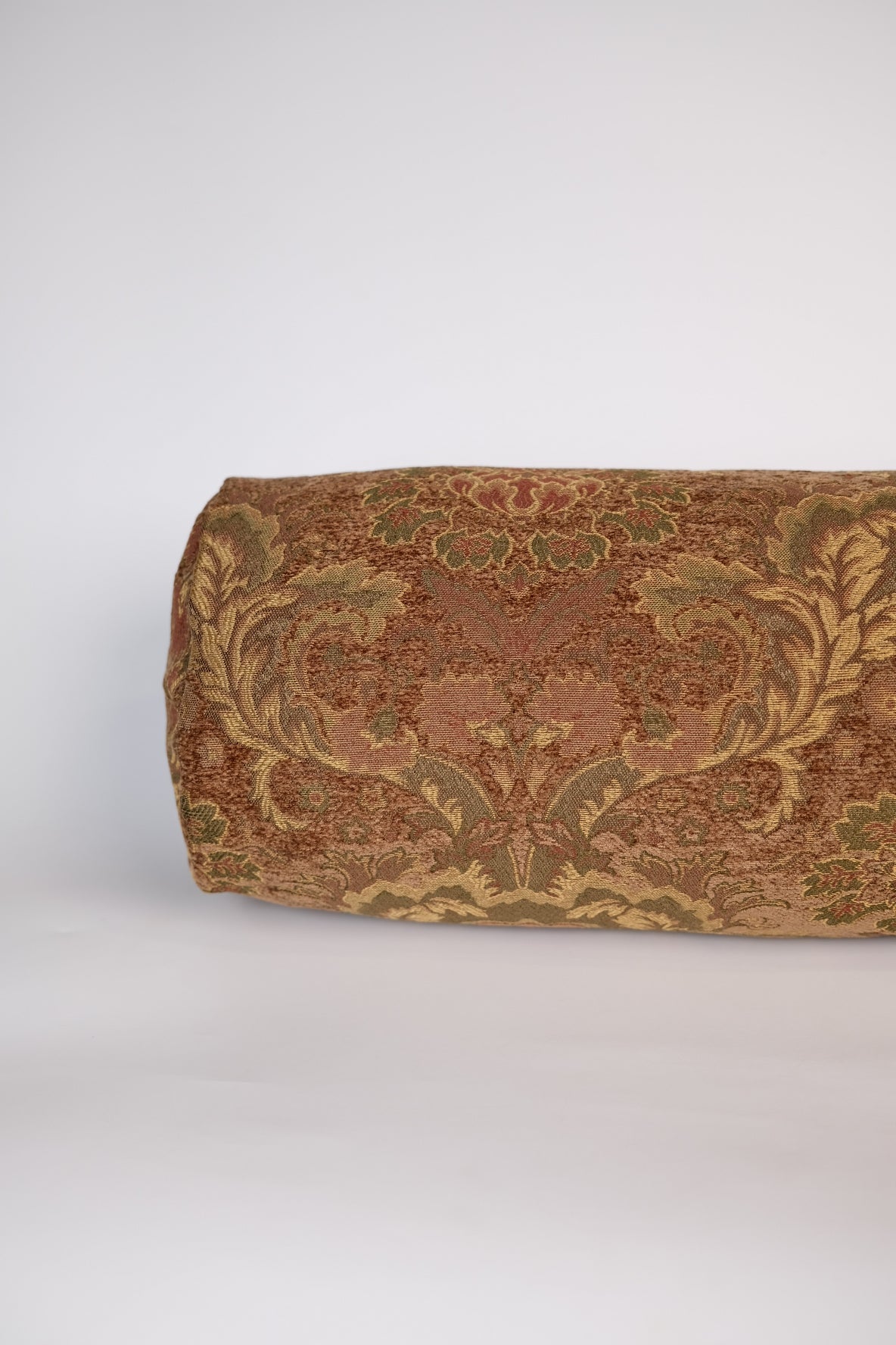 Margot Tapestry Bolster