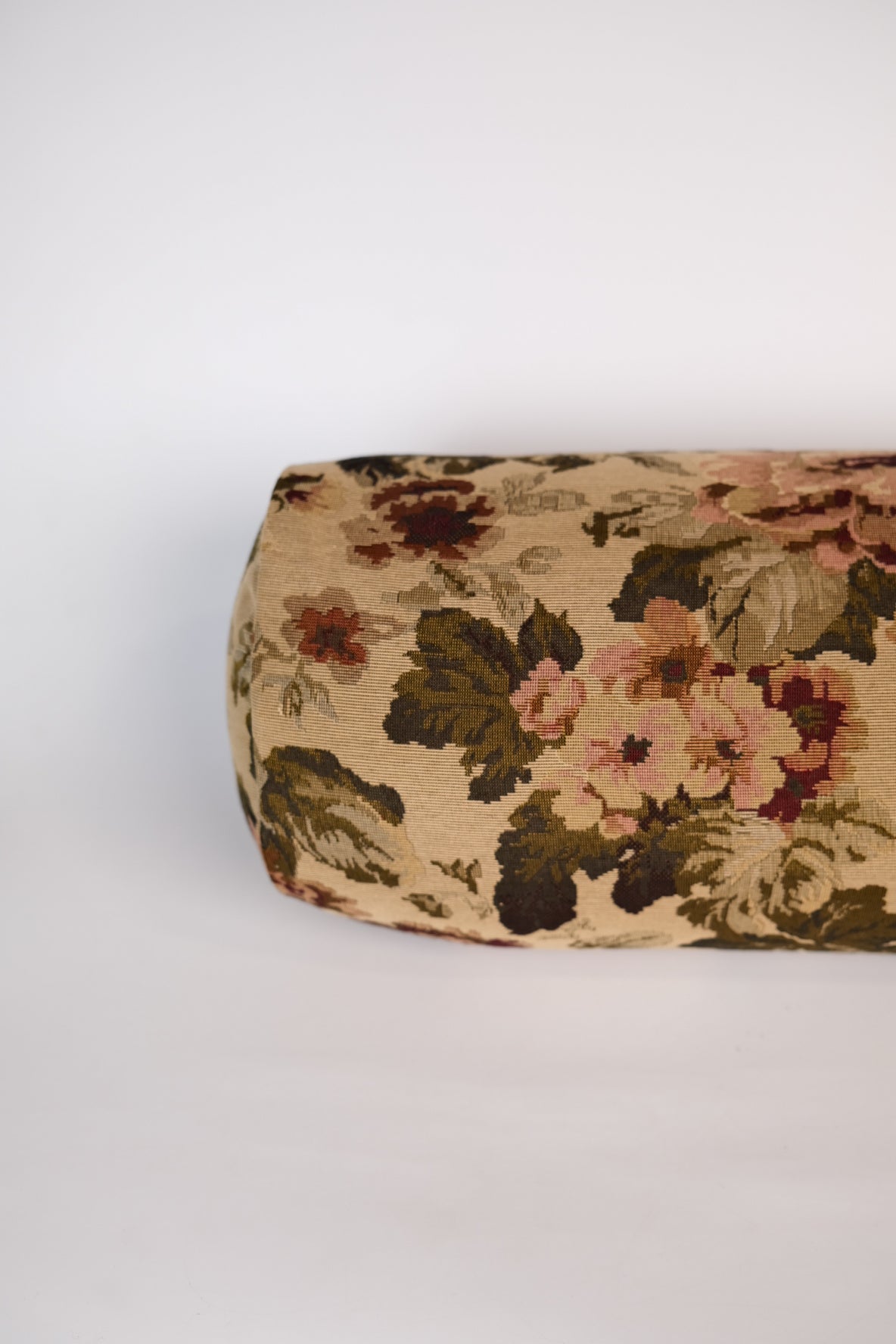 Amelie Tapestry Bolster