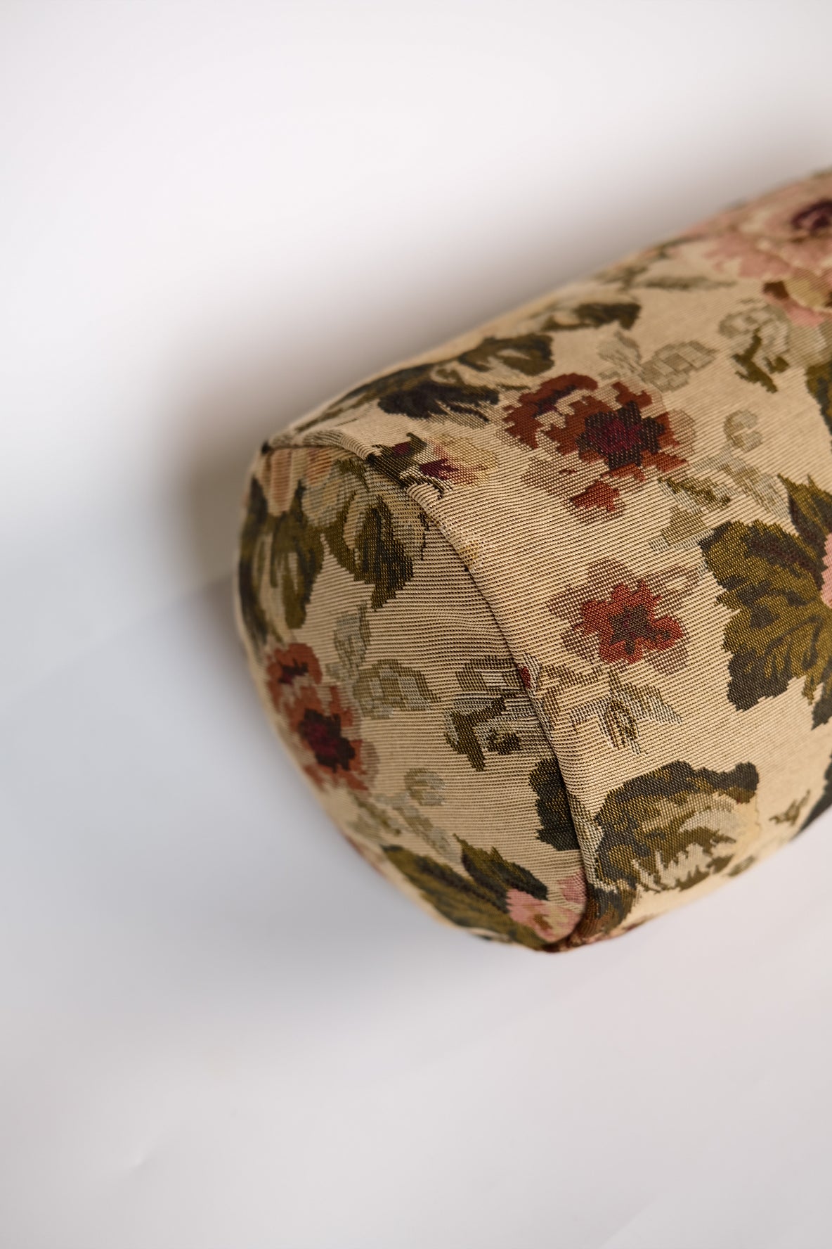 Amelie Tapestry Bolster