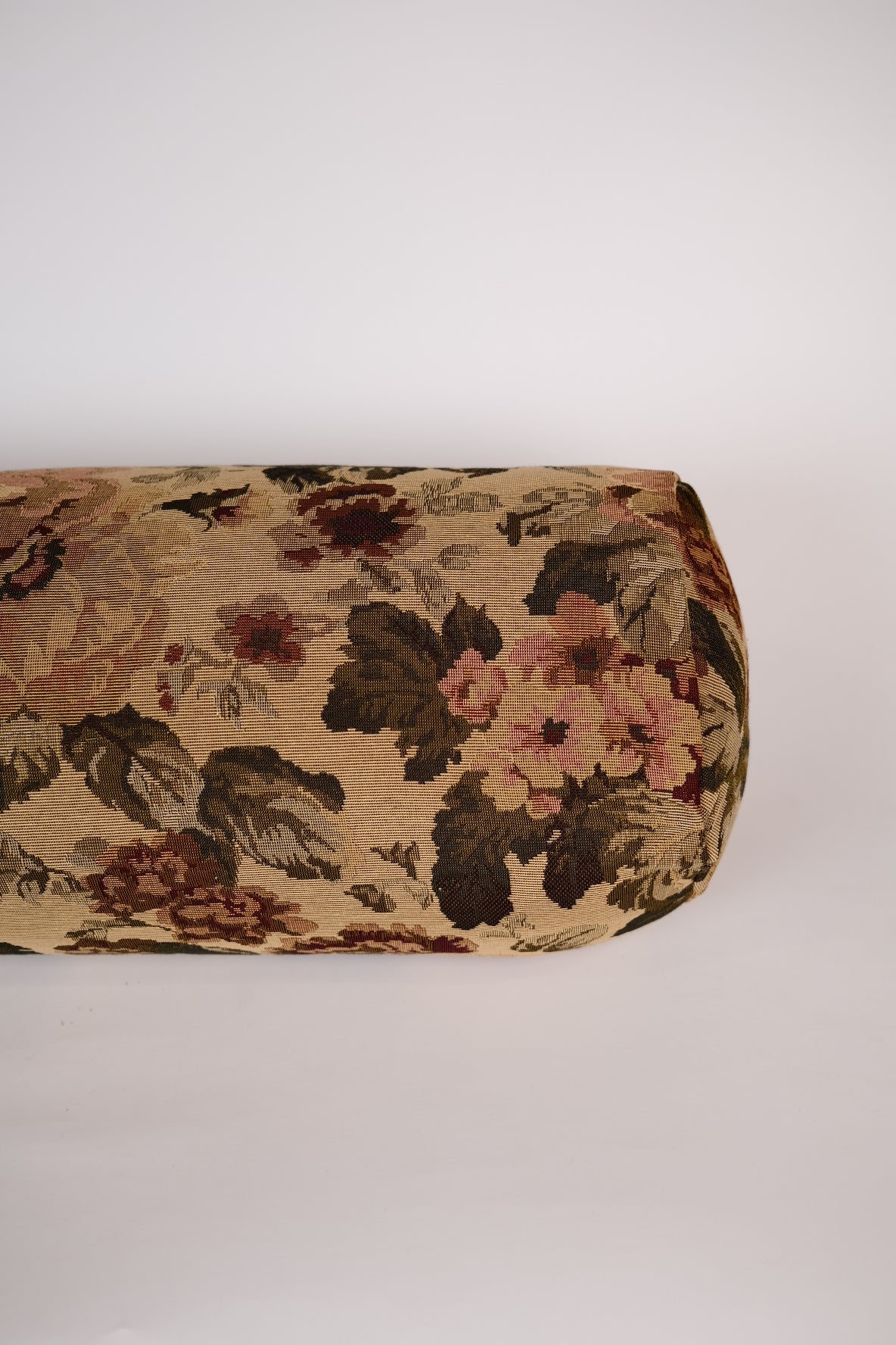 Amelie Tapestry Bolster