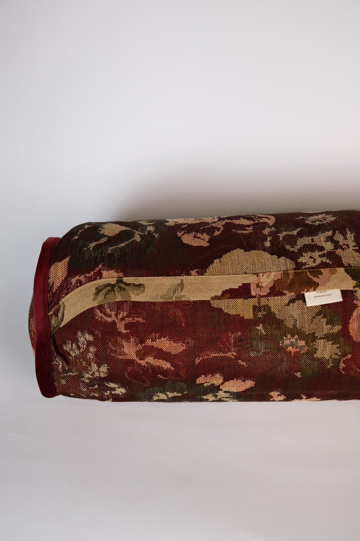 Amelie Tapestry Bolster