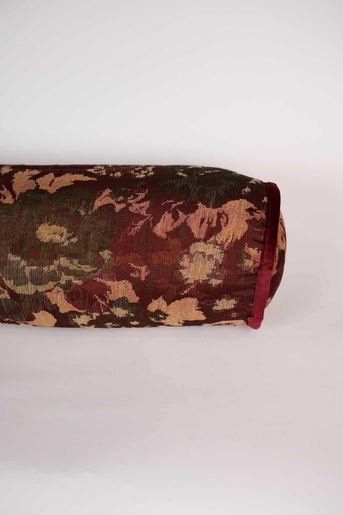 Amelie Tapestry Bolster