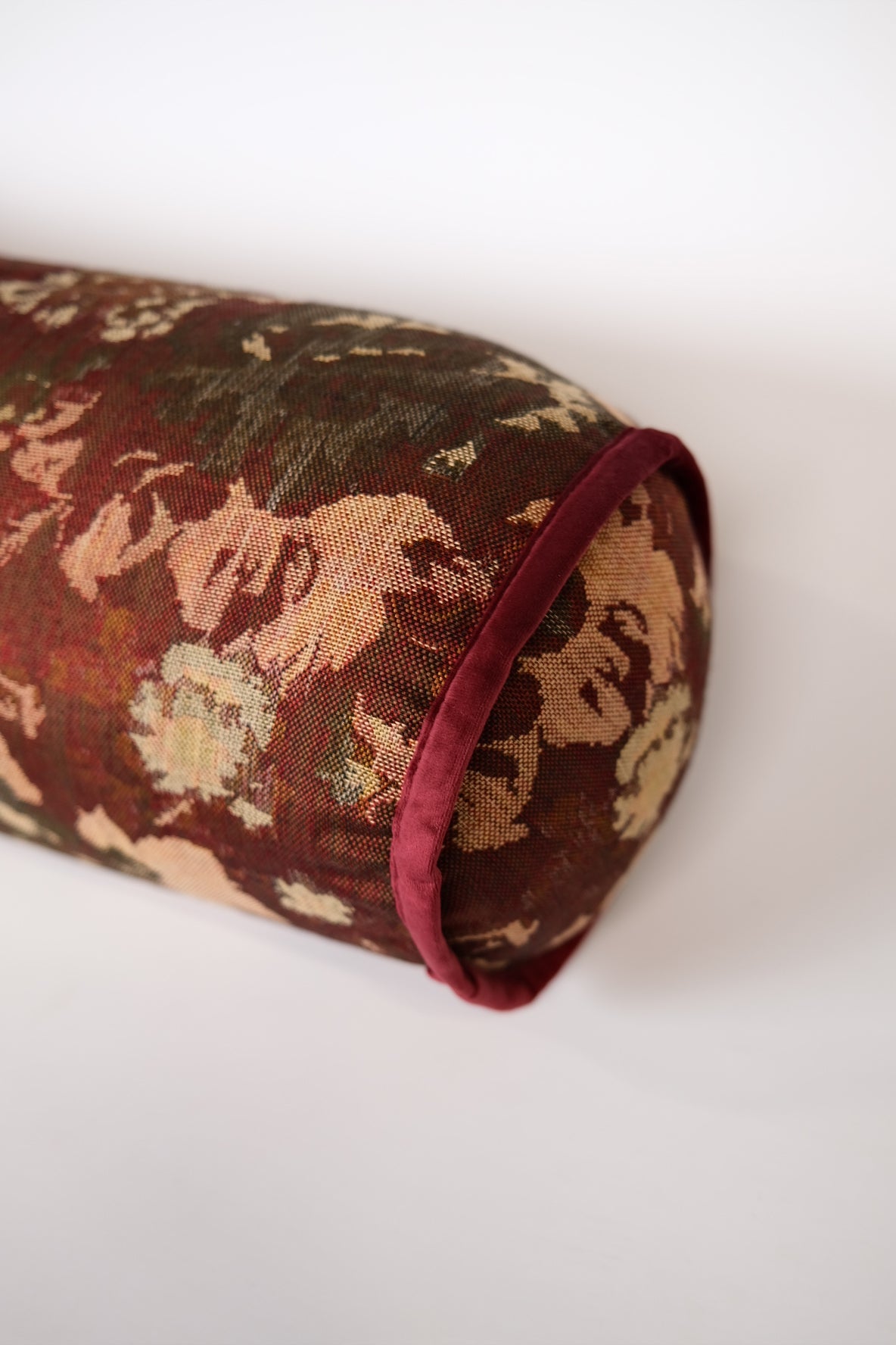 Amelie Tapestry Bolster