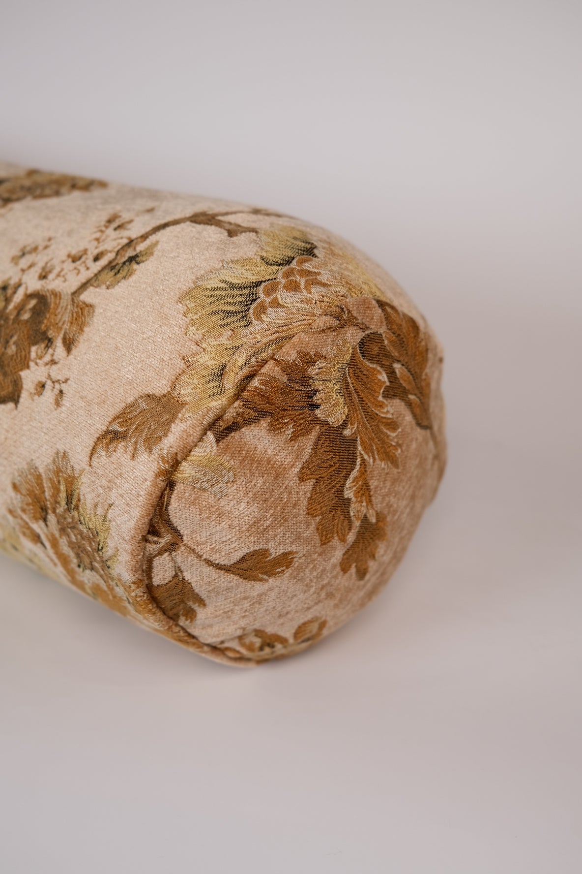 Benice Tapestry Bolster