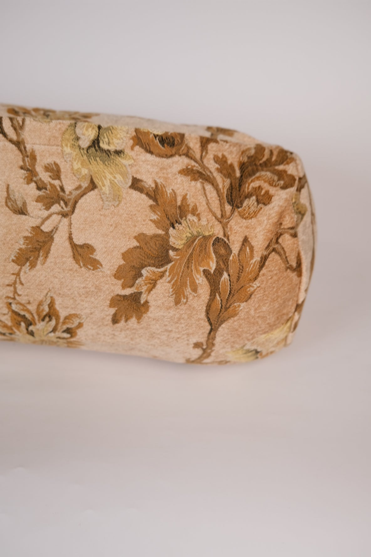 Benice Tapestry Bolster