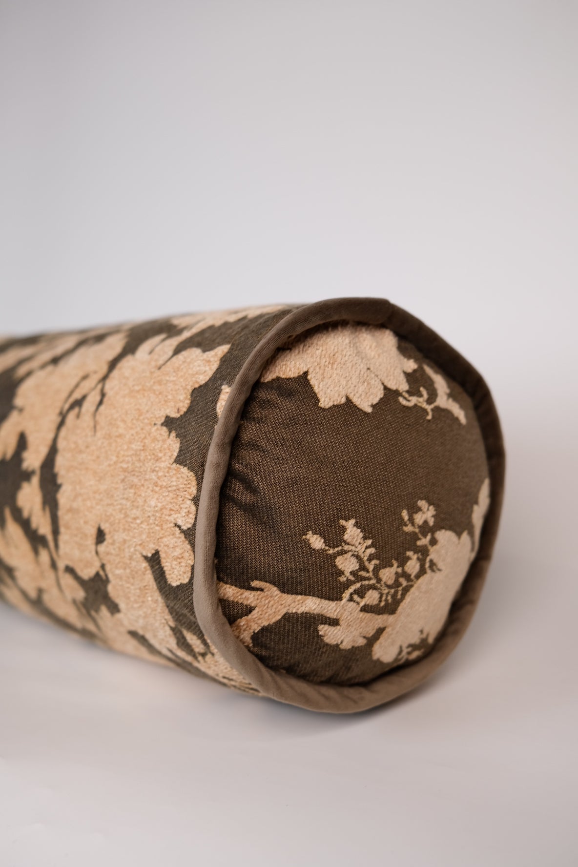 Benice Tapestry Bolster