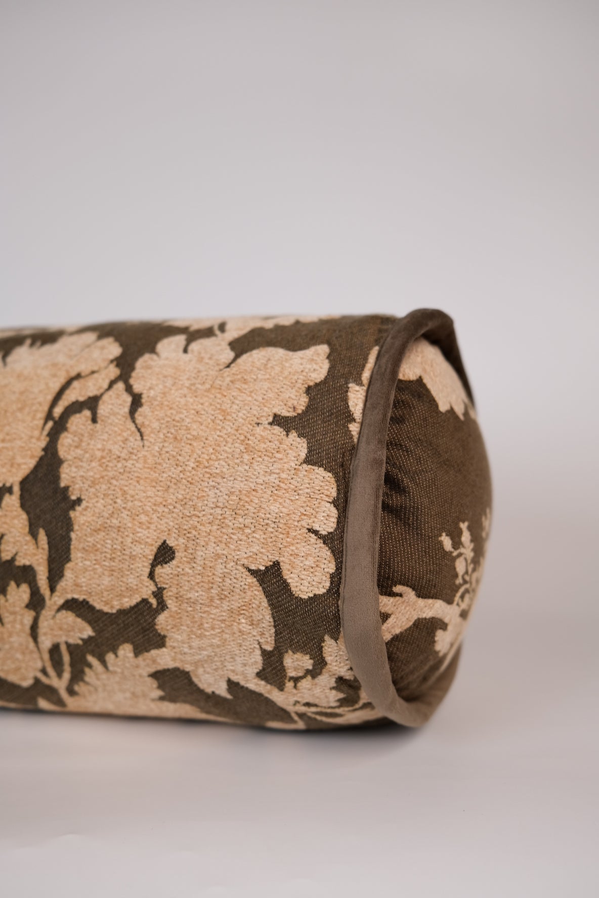 Benice Tapestry Bolster