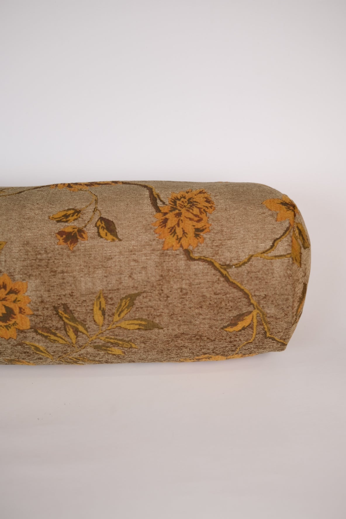 Charlotte Tapestry Bolster